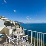 Apartment Edera *