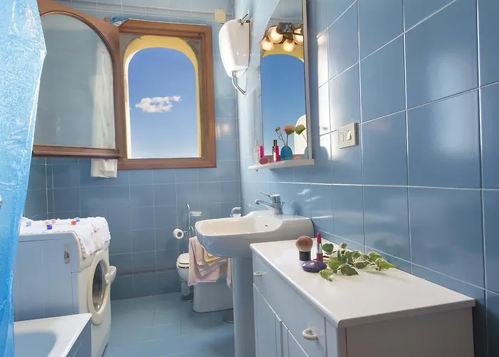 Edera * アマルフィ