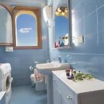 Edera * אמאלפי